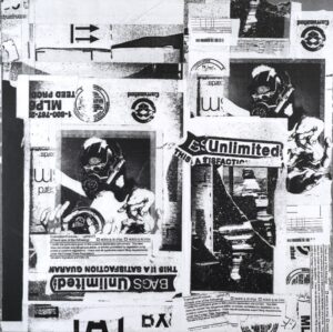 LOT 051 河村 康輔