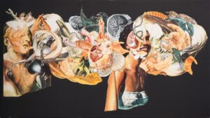 LOT 052 河村 康輔