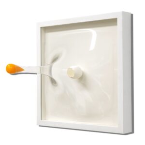 LOT 109 松枝 悠希