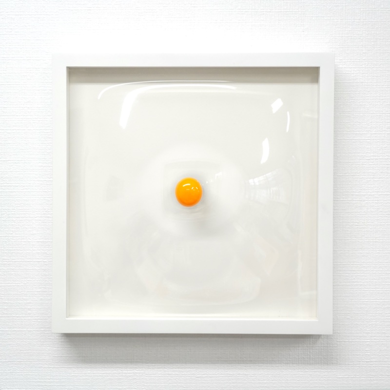 LOT 109 松枝 悠希