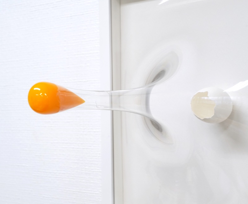 LOT 109 松枝 悠希