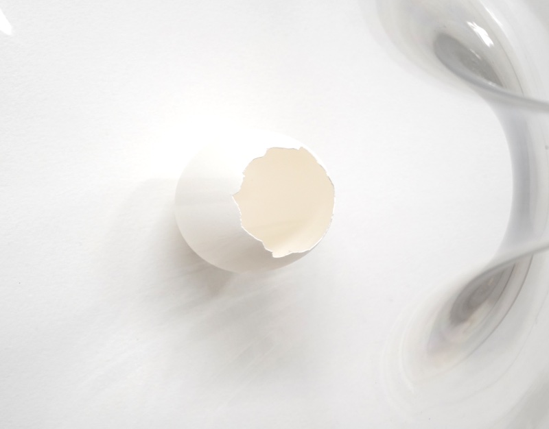 LOT 109 松枝 悠希