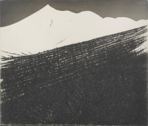 富岡惣一郎｜作品