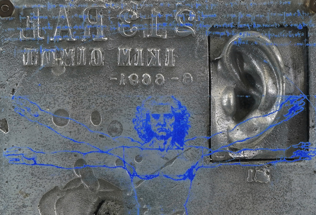 YOOC ART AUCTION 018　2025.12.18 - 12.20