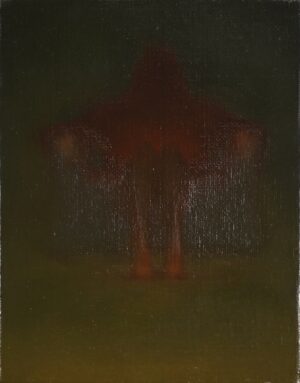 LOT 039 夏目 麻麦