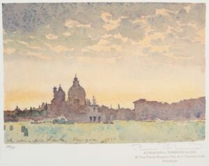 LOT 192 トレンツ・リャド