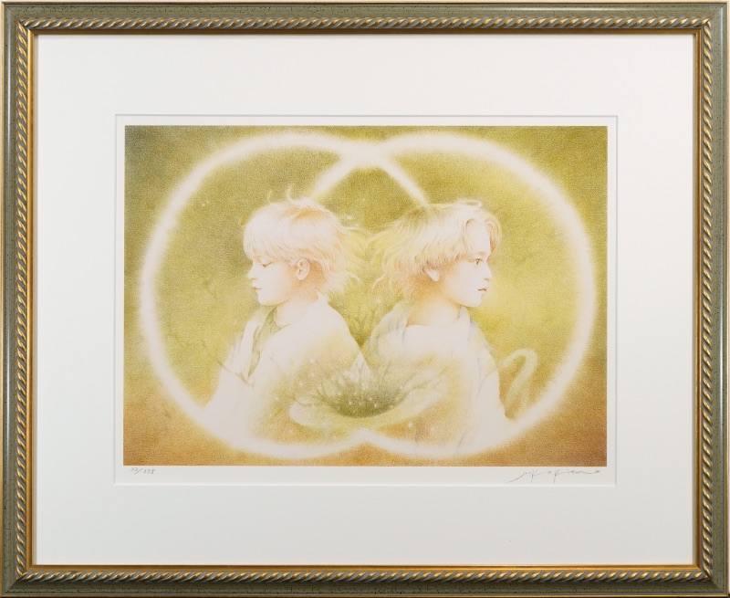 LOT 146 きたの じゅんこ