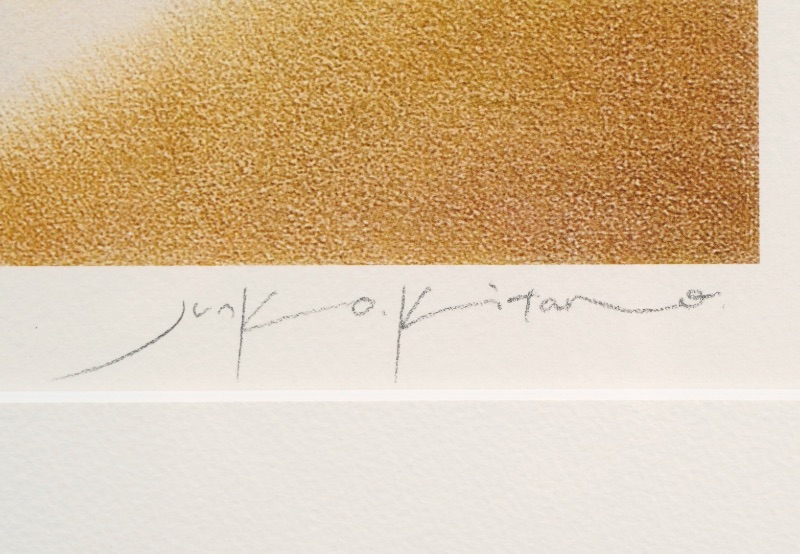 LOT 146 きたの じゅんこ