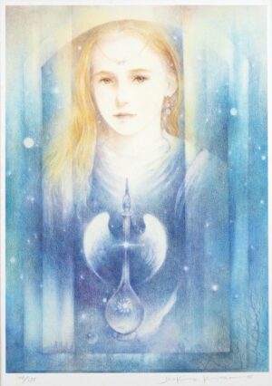 LOT 147 きたの じゅんこ