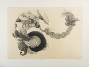 LOT 163 作者不詳