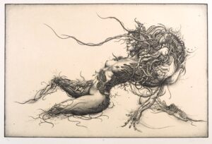 LOT 166 謝敷 ゆうり