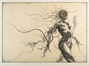 LOT 167 謝敷 ゆうり