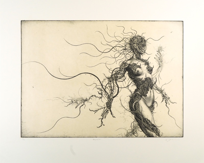 LOT 167 謝敷 ゆうり