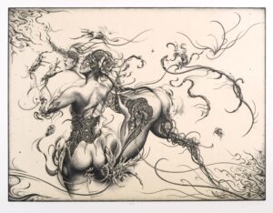 LOT 168 謝敷 ゆうり