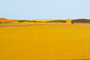 LOT 037 手代木 克信