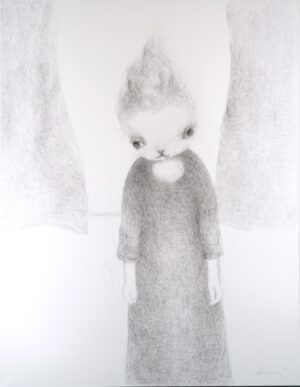 LOT 097 柴原 幸智