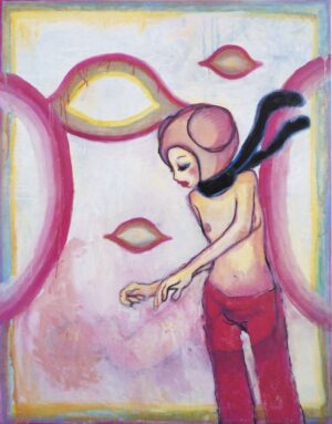 LOT 179 タカノ 綾