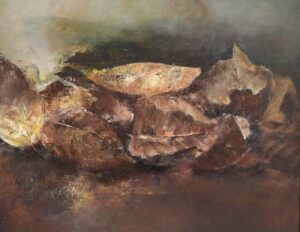 LOT 017 加藤 十三郎