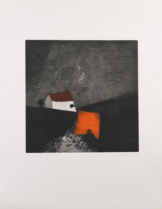 LOT 245 三岸 黄太郎