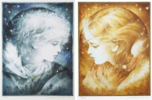 LOT 150 きたの じゅんこ