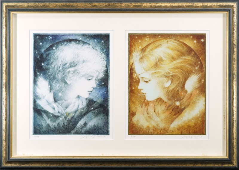 LOT 150 きたの じゅんこ