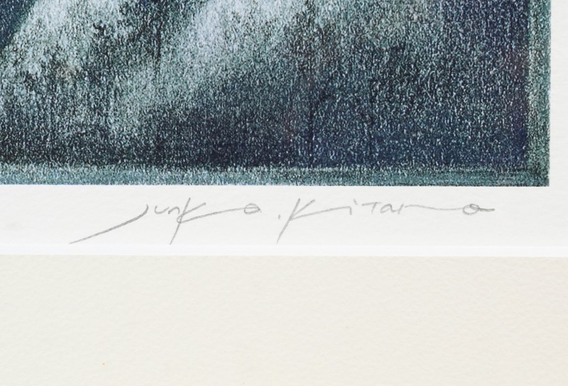 LOT 150 きたの じゅんこ