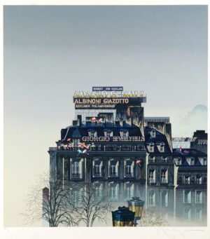 LOT 208 ヒロヤマガタ