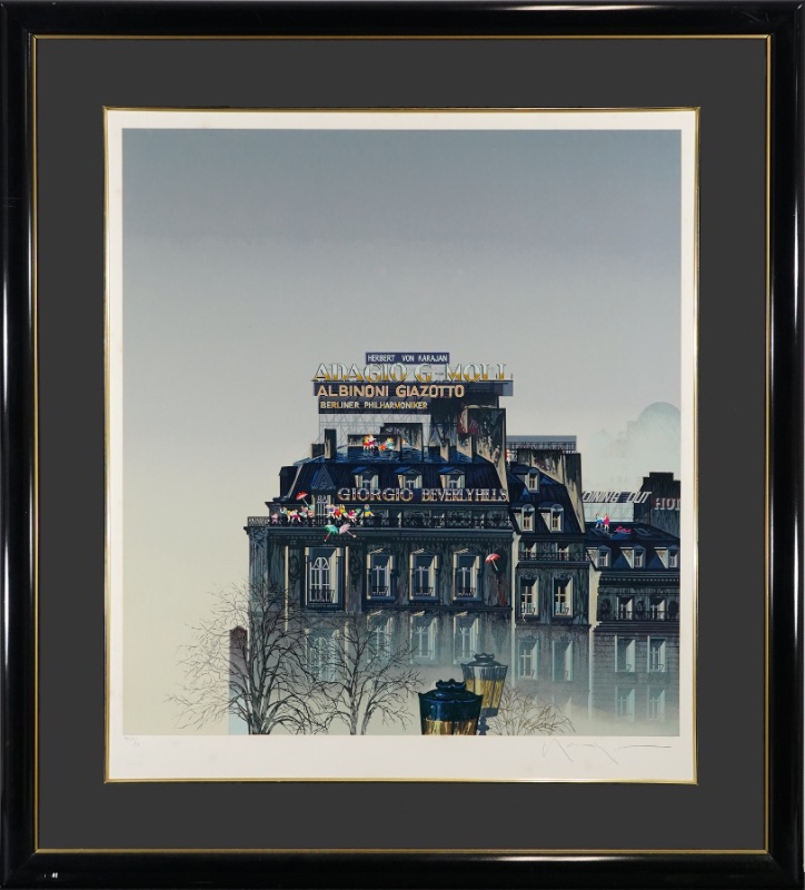 LOT 208 ヒロヤマガタ