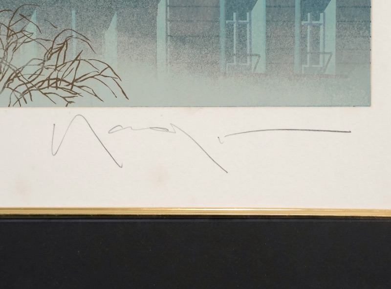 LOT 208 ヒロヤマガタ