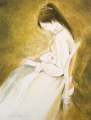 LOT 231 ベルナール・シャロワ