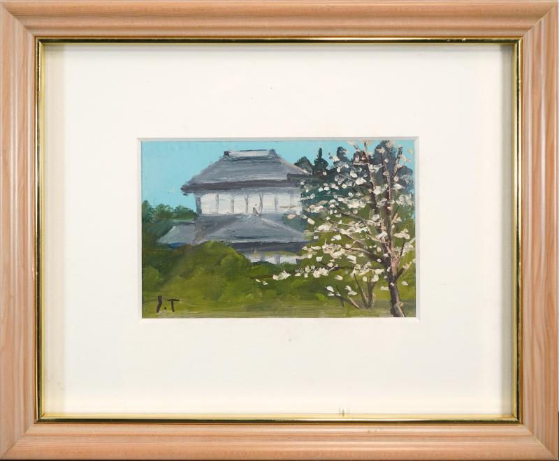 LOT 083 複数作家