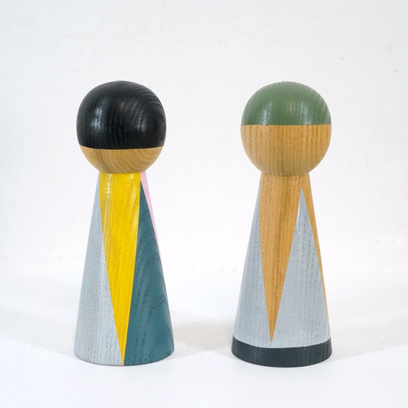 LOT 311 花井 祐介