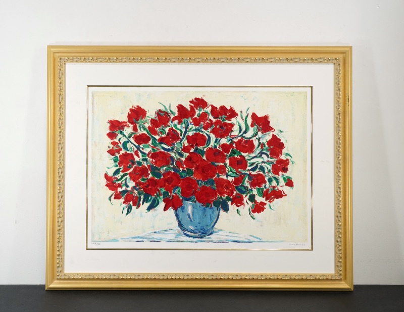 LOT 119 アンドレ・コタボ