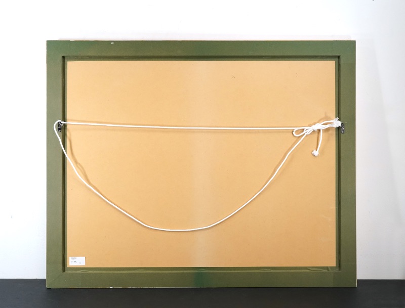 LOT 119 アンドレ・コタボ