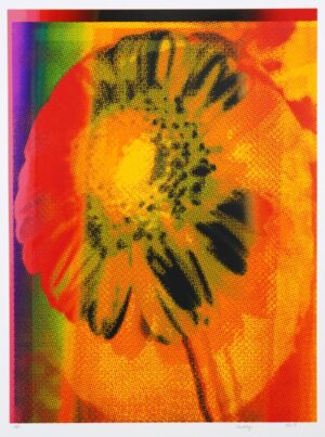 LOT 195 那倉 秀次