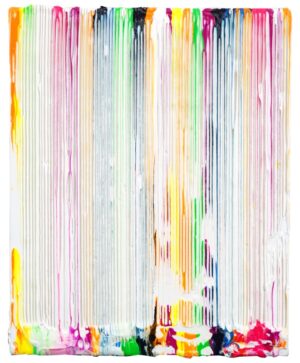 LOT 048 三浦 光雅