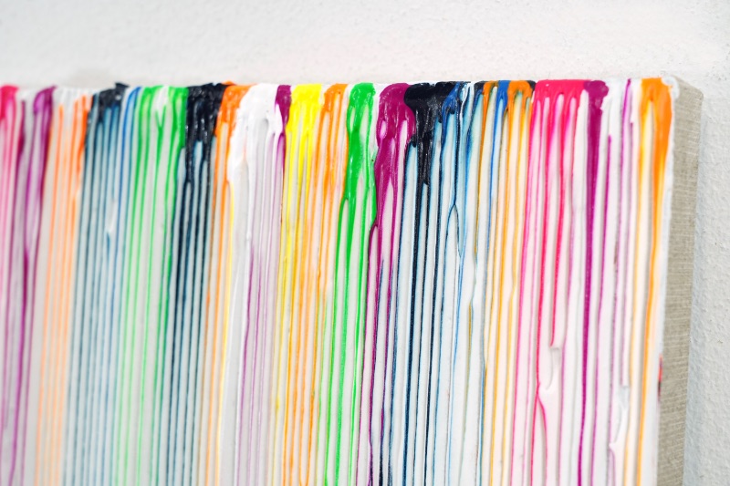 LOT 048 三浦 光雅