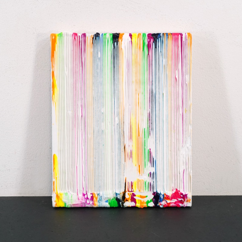 LOT 048 三浦 光雅