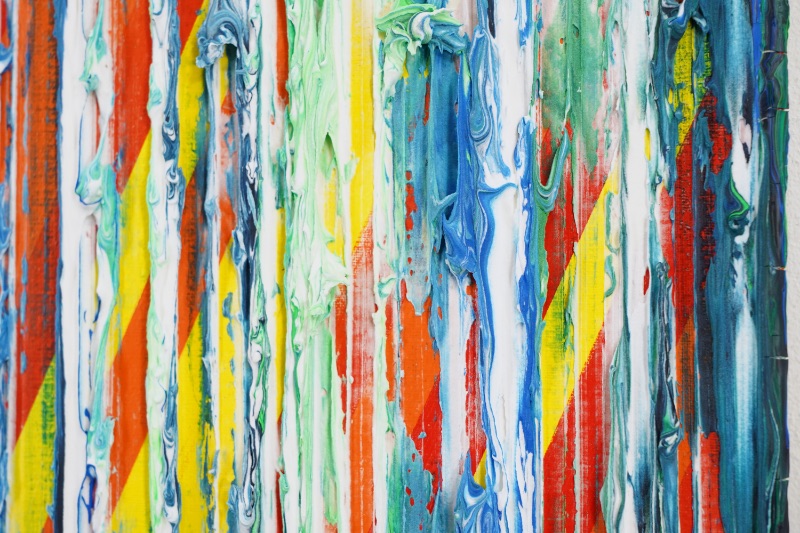 LOT 050 三浦 光雅