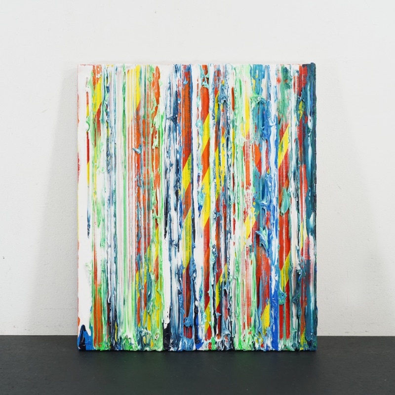 LOT 050 三浦 光雅