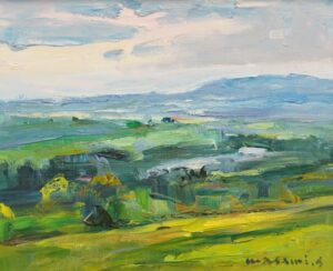 LOT 026 五月女 政巳