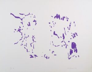 LOT 194 中西 夏之