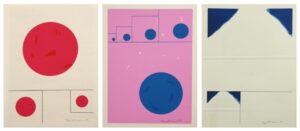 LOT 275 嶋本 昭三