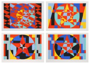 LOT 136 オノサトトシノブ