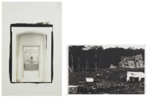 LOT 301 ロレンス･ハフ