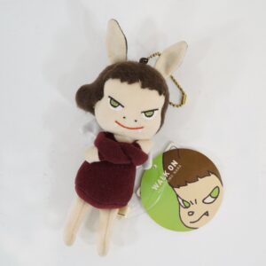 LOT 310 奈良 美智