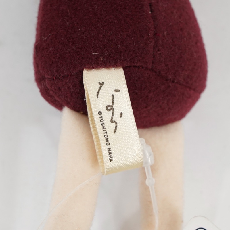 LOT 310 奈良 美智