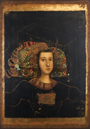 LOT 137 オマール･ベルベル