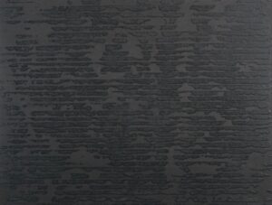 LOT 272 上前 智祐