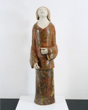 LOT 293 愛知 文明